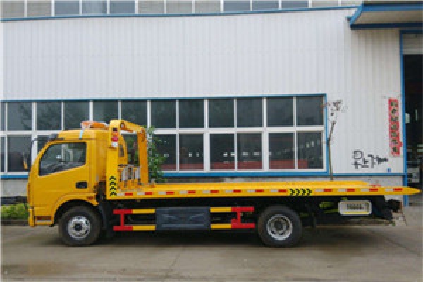 宜昌市道路救援电话是多少